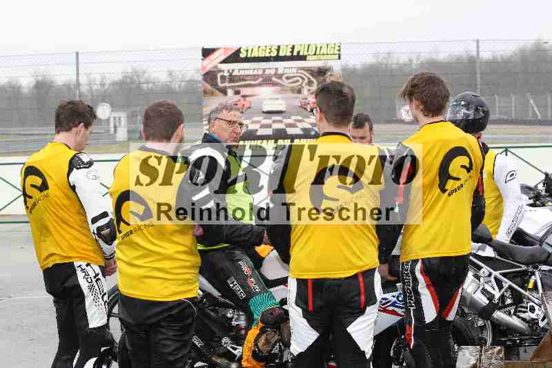 /Archiv-2023/03 07.04.2023 Speer Racing ADR/Impressionen